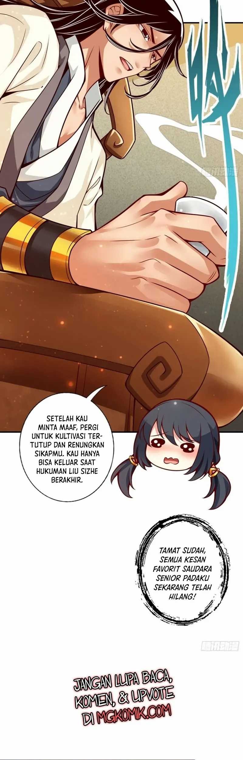 Halaman 62