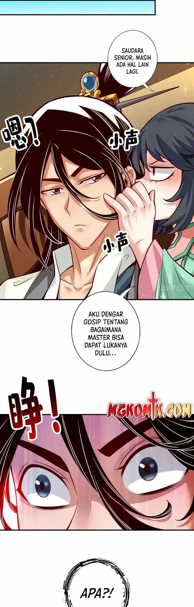 Halaman 63