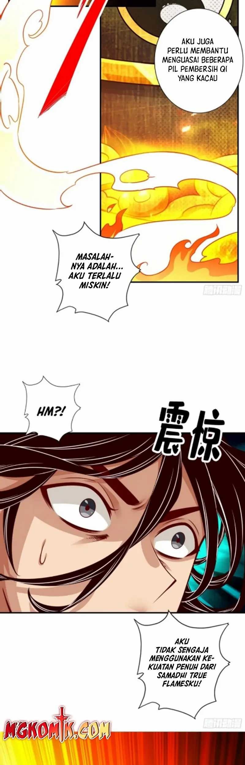 Halaman 21