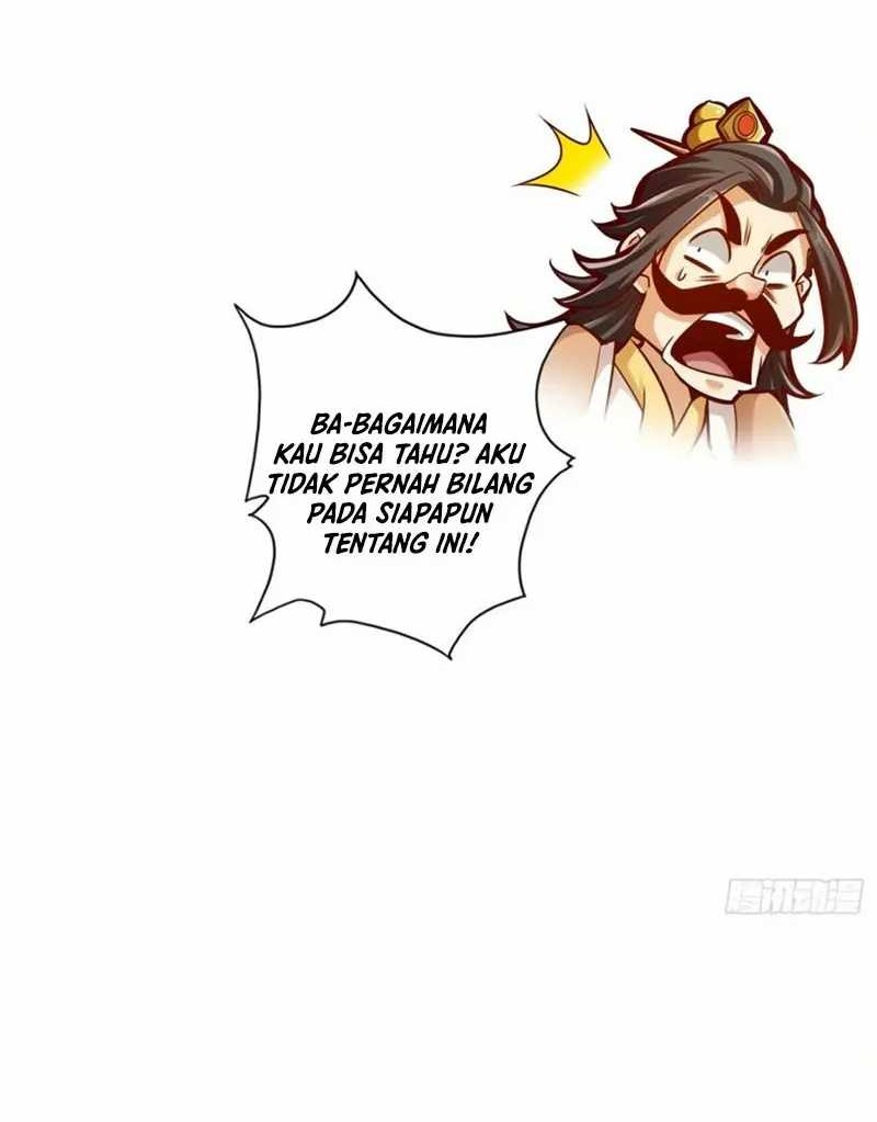 Halaman 117