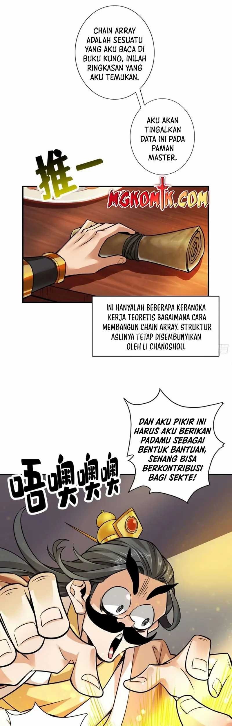 Halaman 118