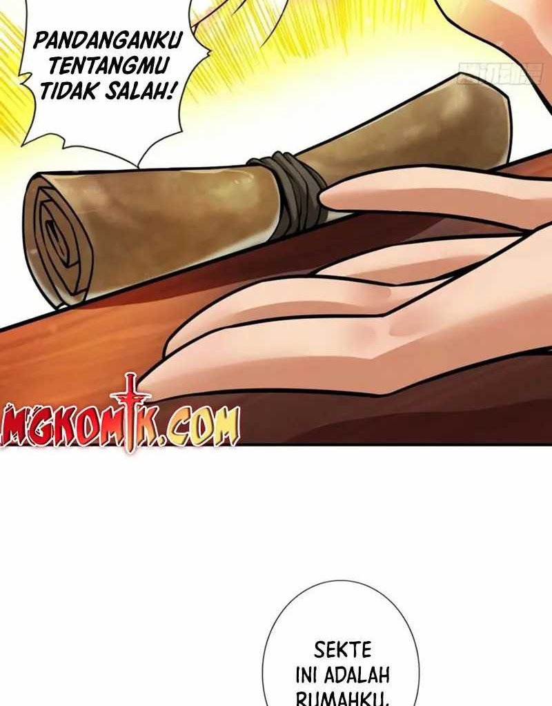 Halaman 119