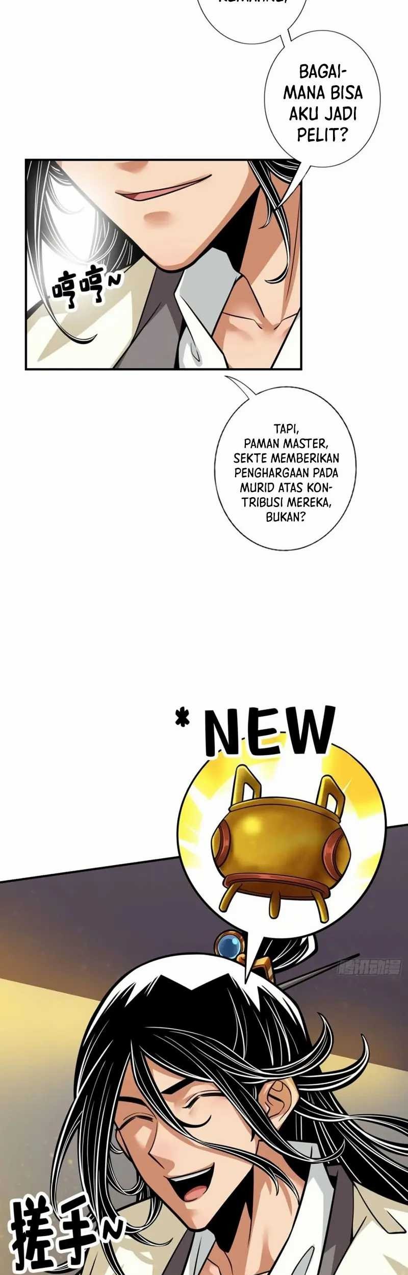 Halaman 120