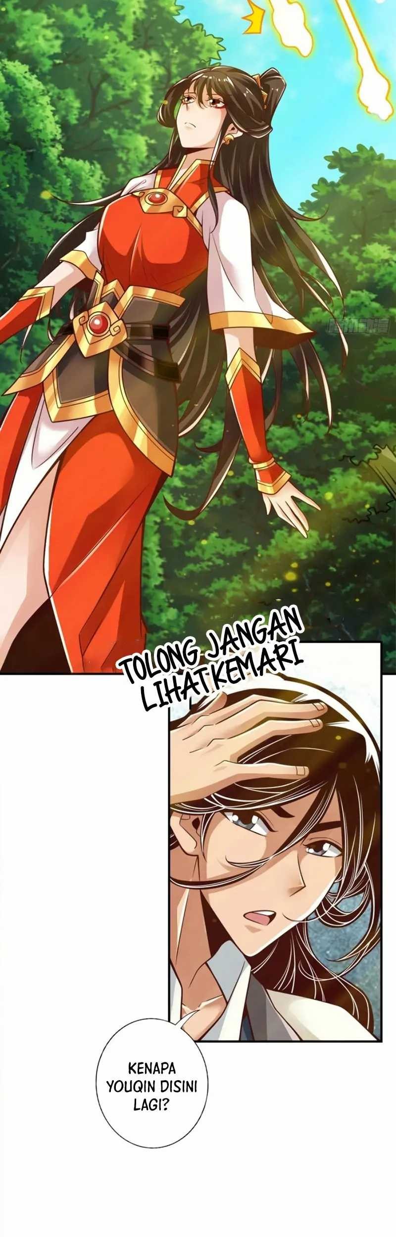 Halaman 124