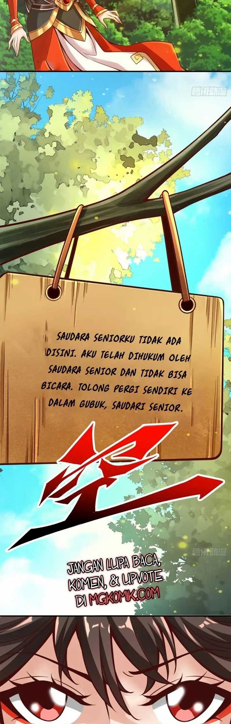 Halaman 126
