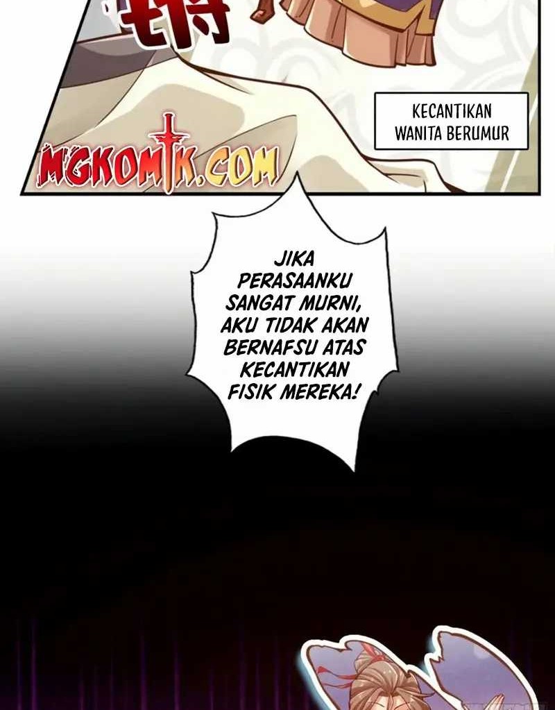 Halaman 101