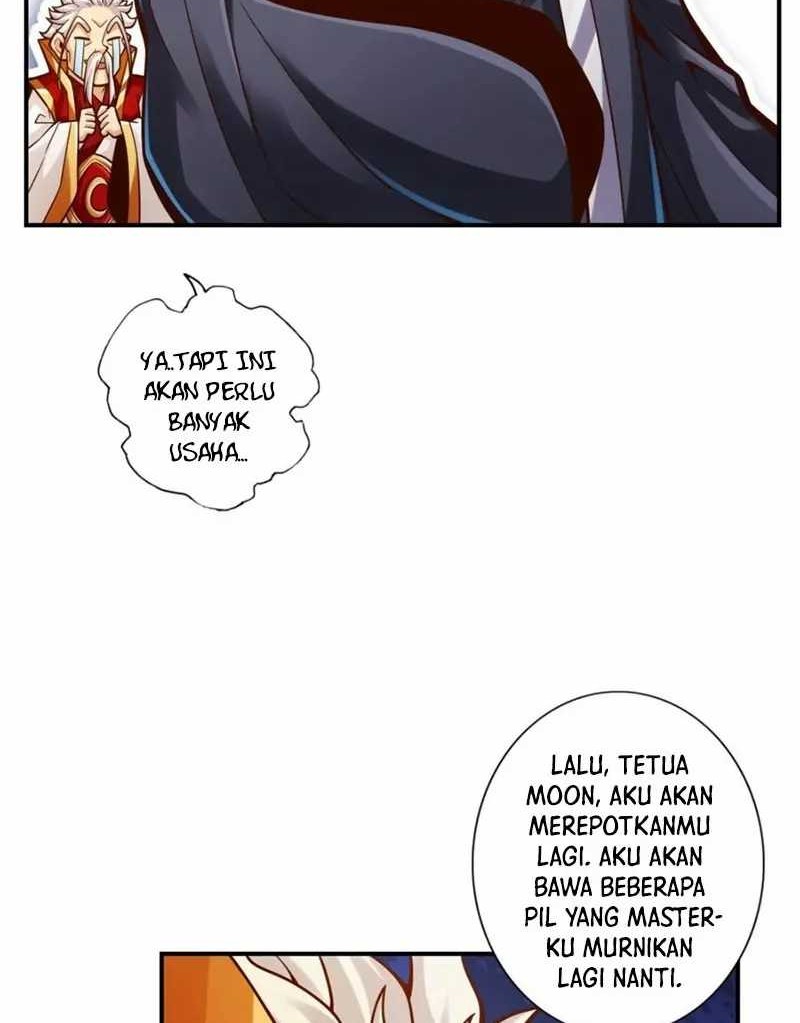 Halaman 103