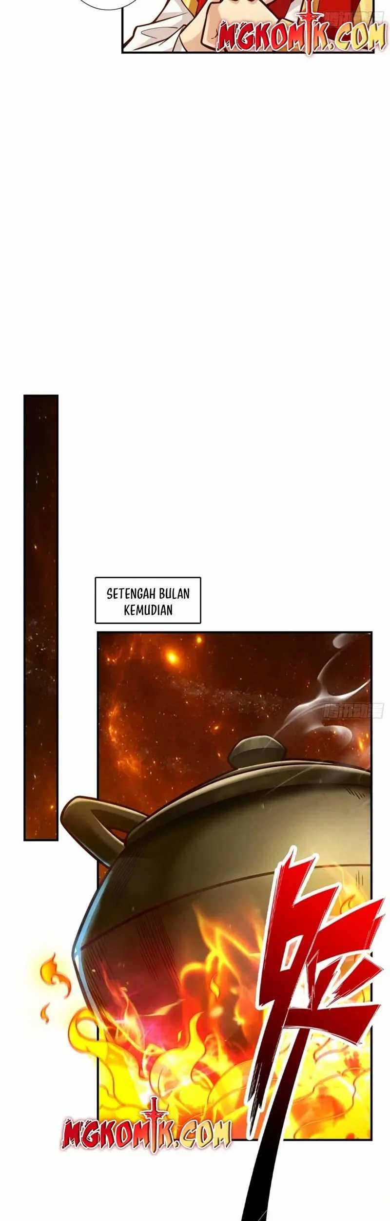 Halaman 106