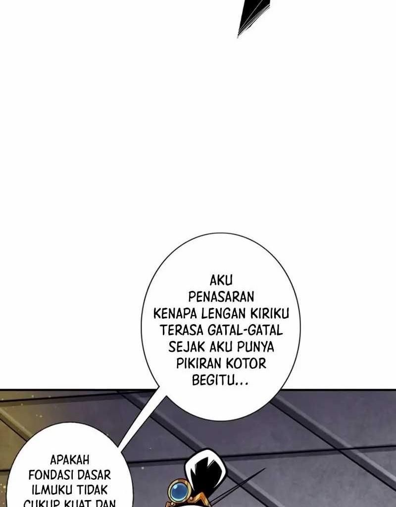 Halaman 107