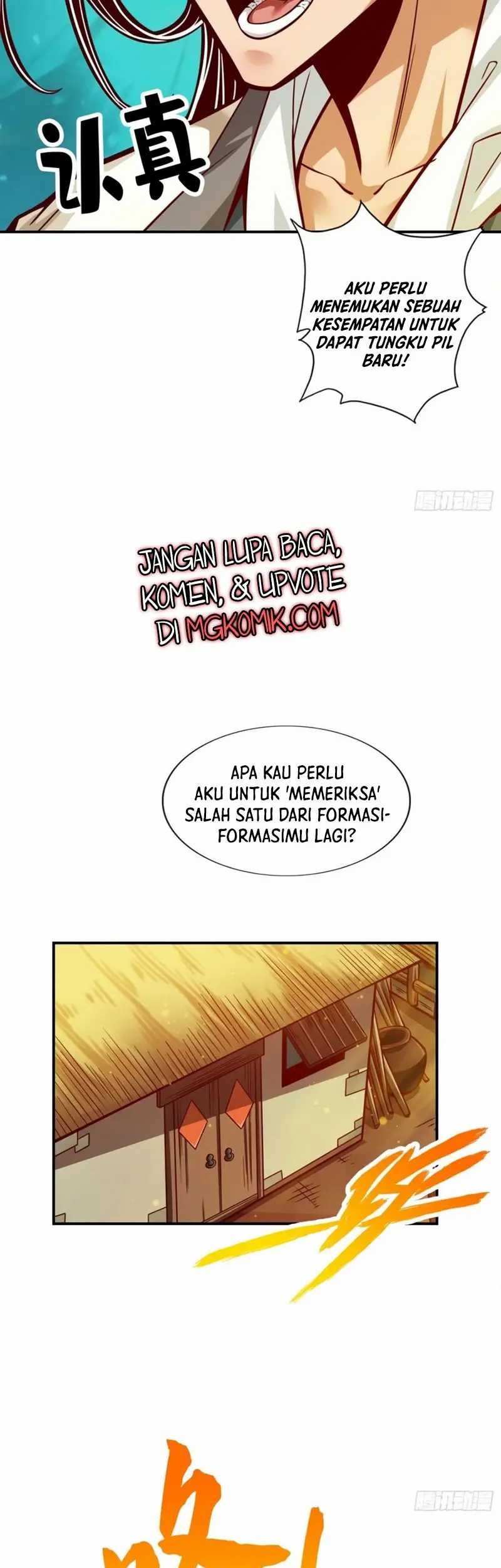 Halaman 112