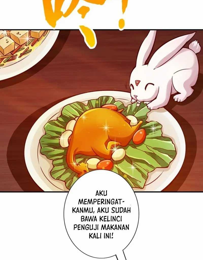 Halaman 113