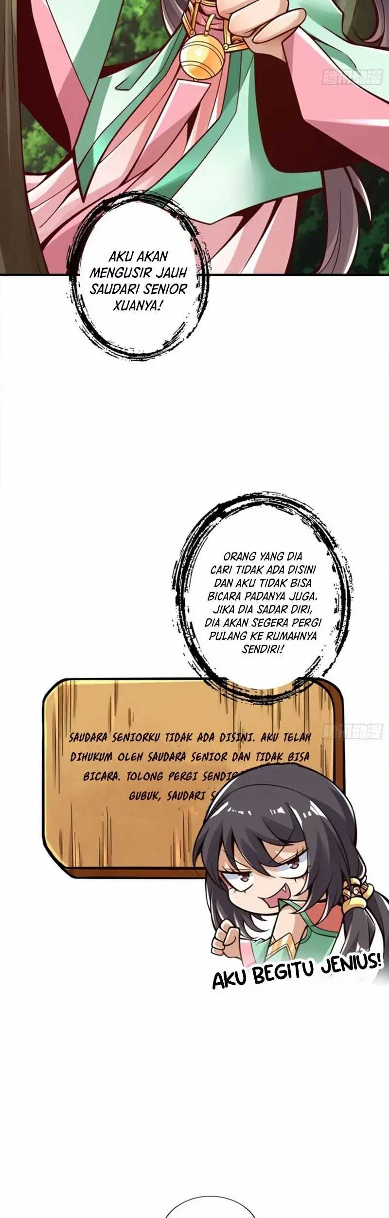 Halaman 28