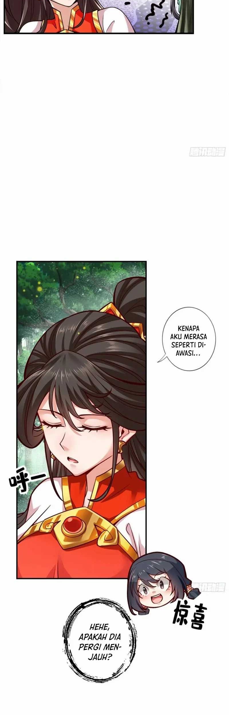 Halaman 30