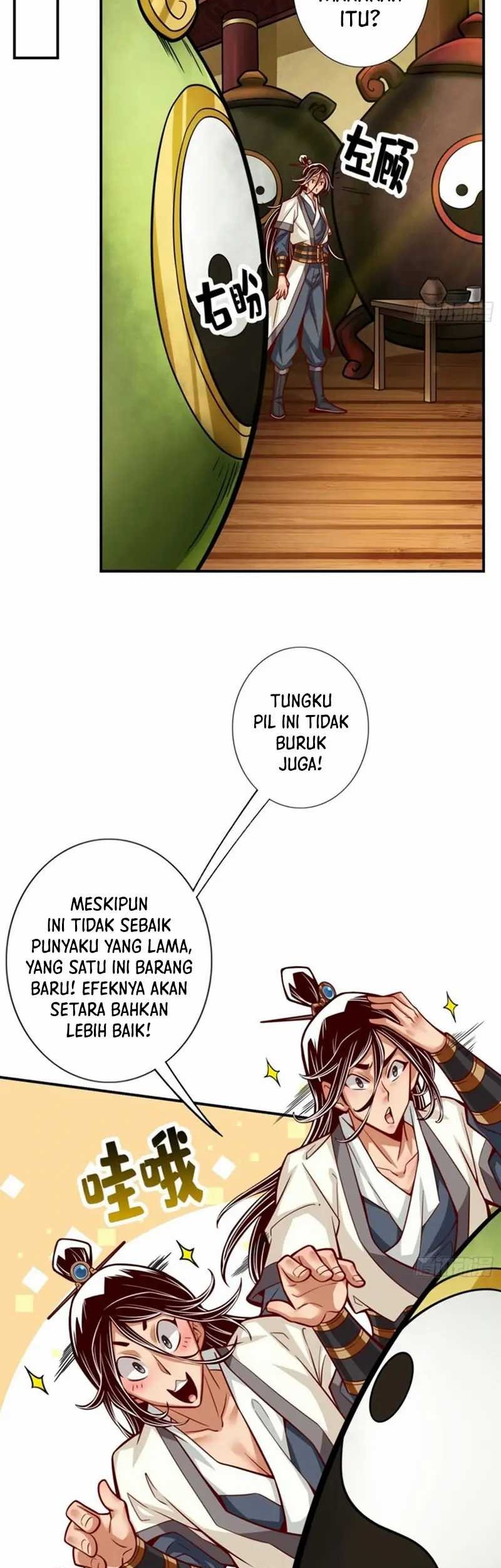 Halaman 34