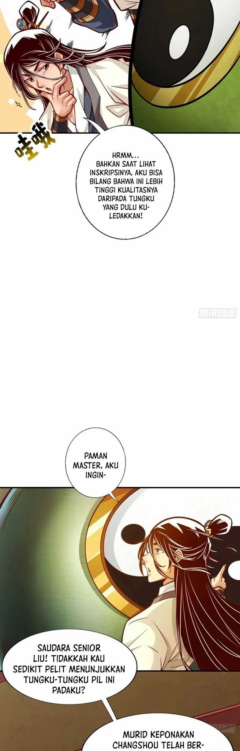 Halaman 35