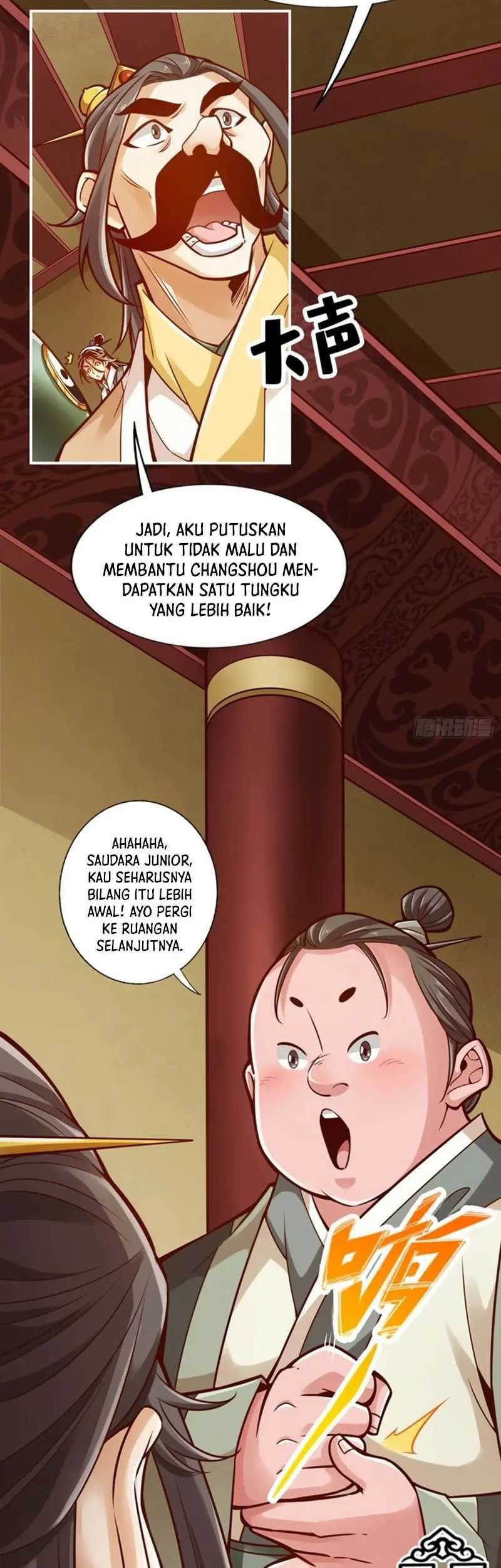 Halaman 37