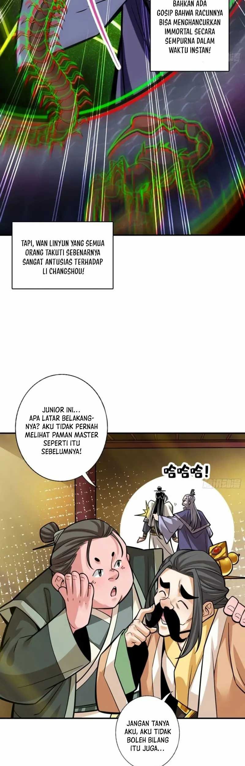 Halaman 52