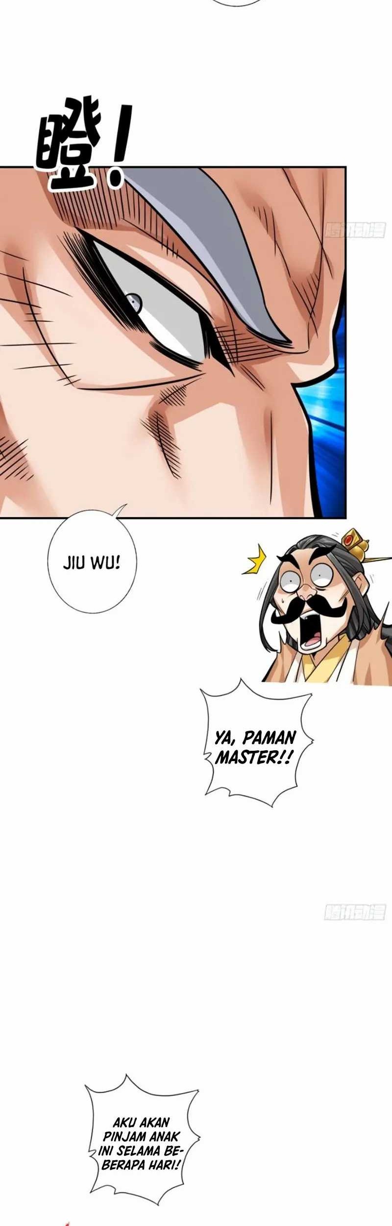 Halaman 53