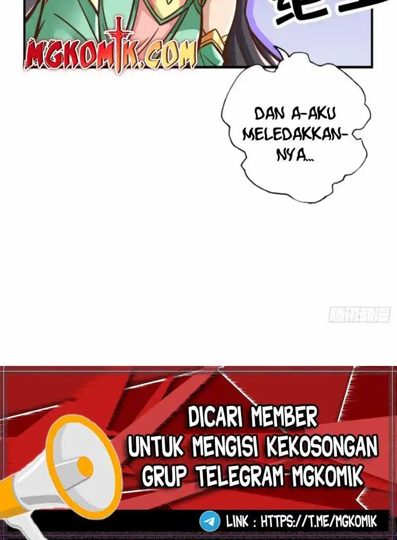 Halaman 33