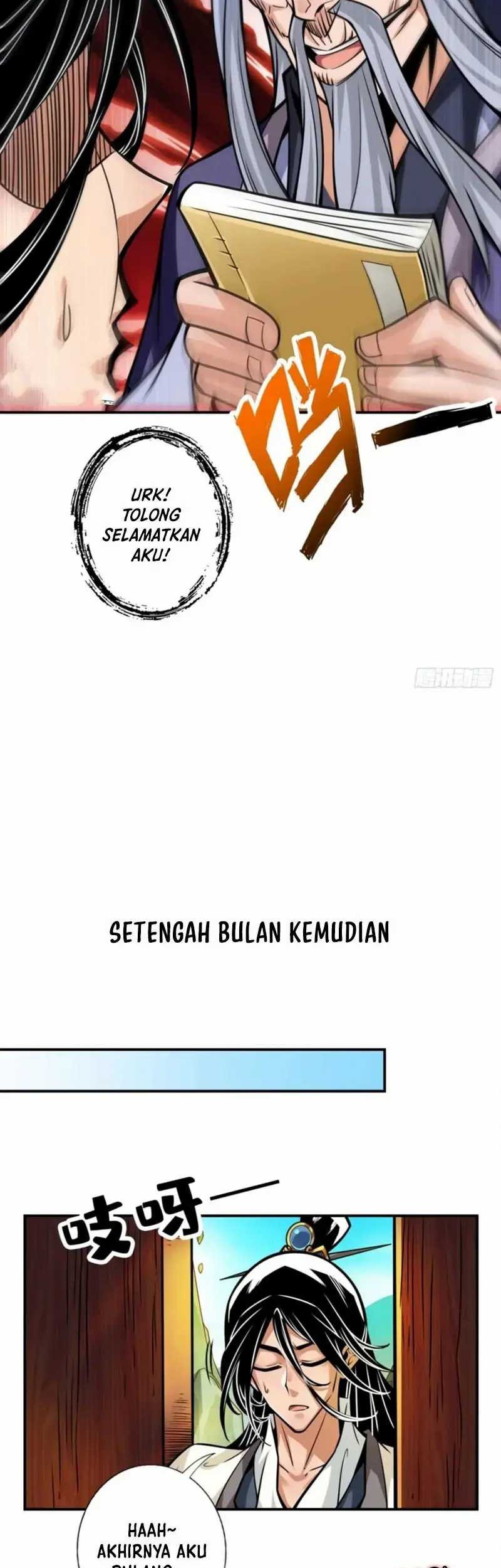 Halaman 4