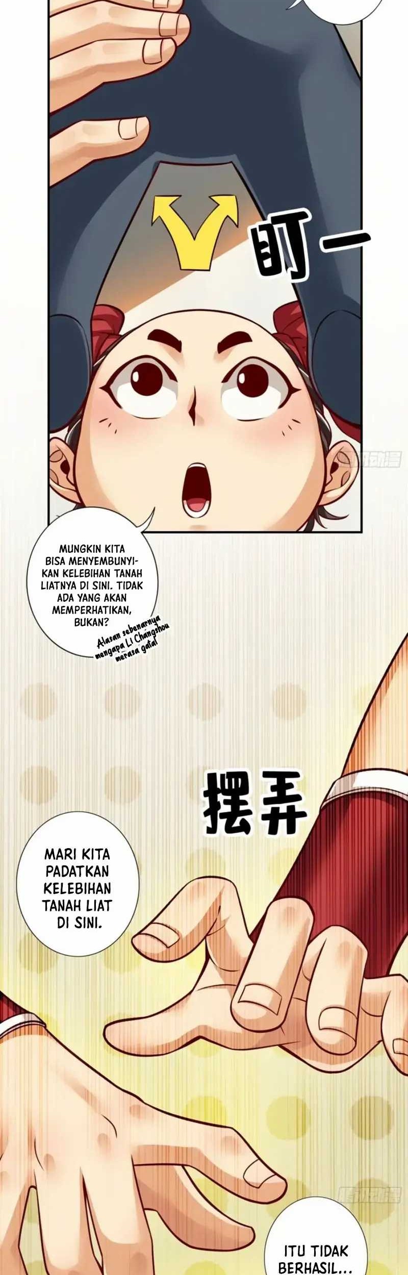Halaman 15