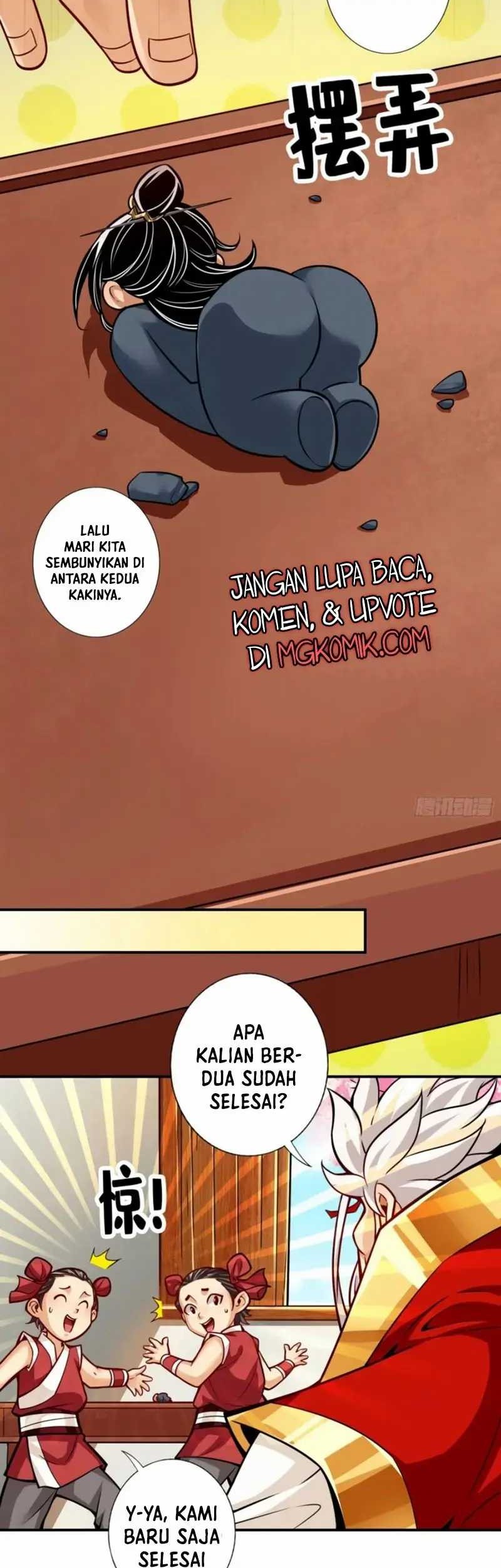 Halaman 16