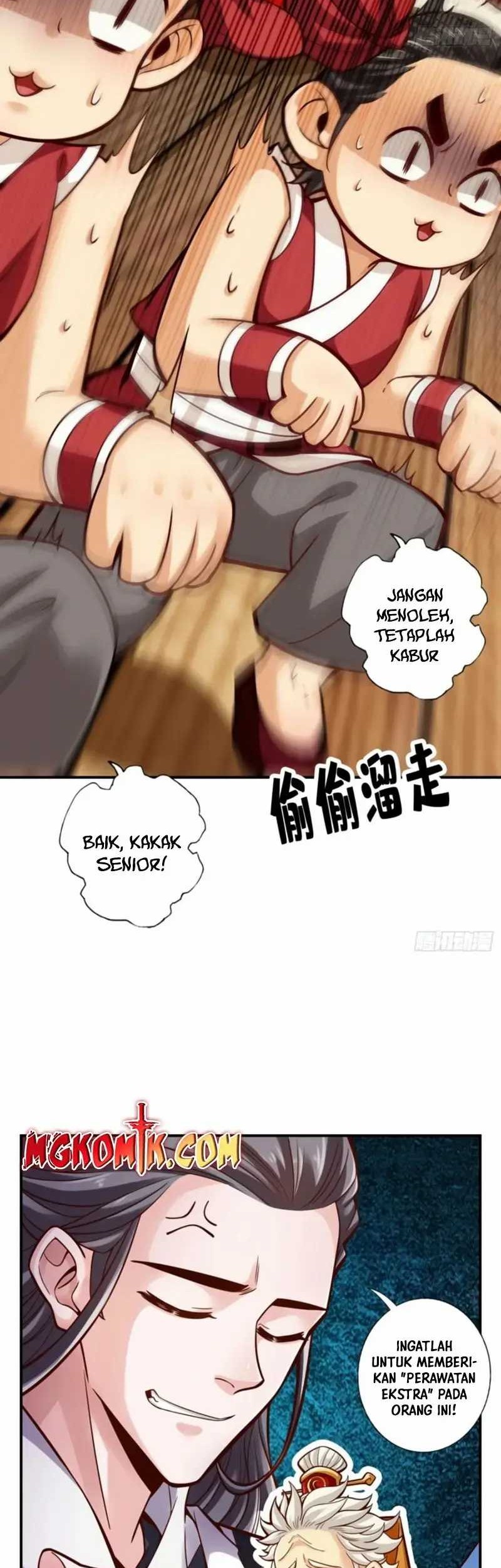 Halaman 19