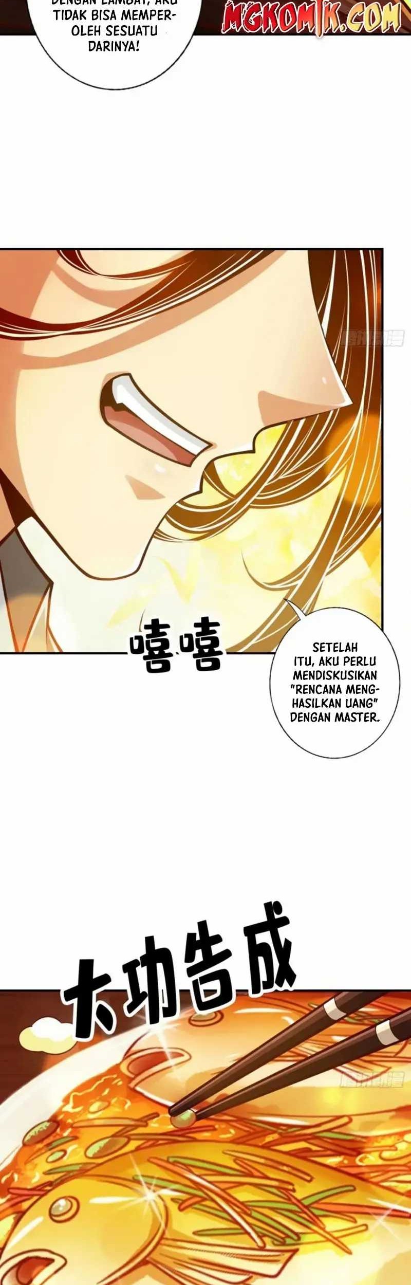 Halaman 23