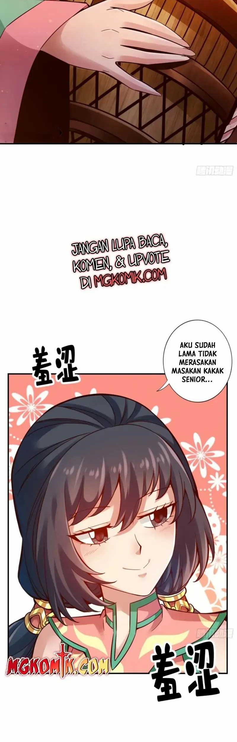 Halaman 26