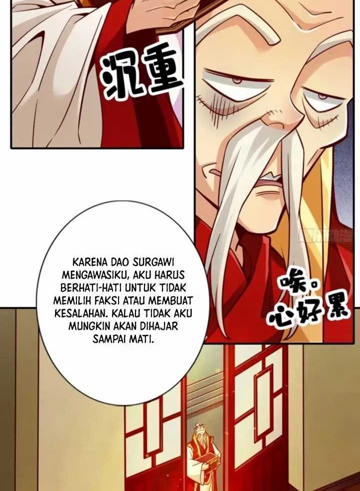 Halaman 22