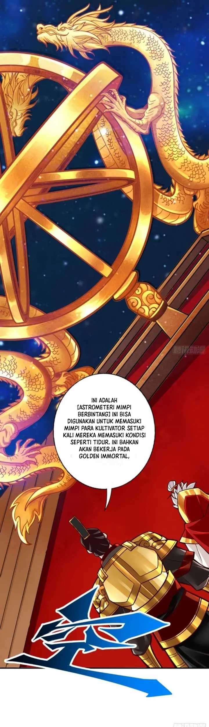 Halaman 25