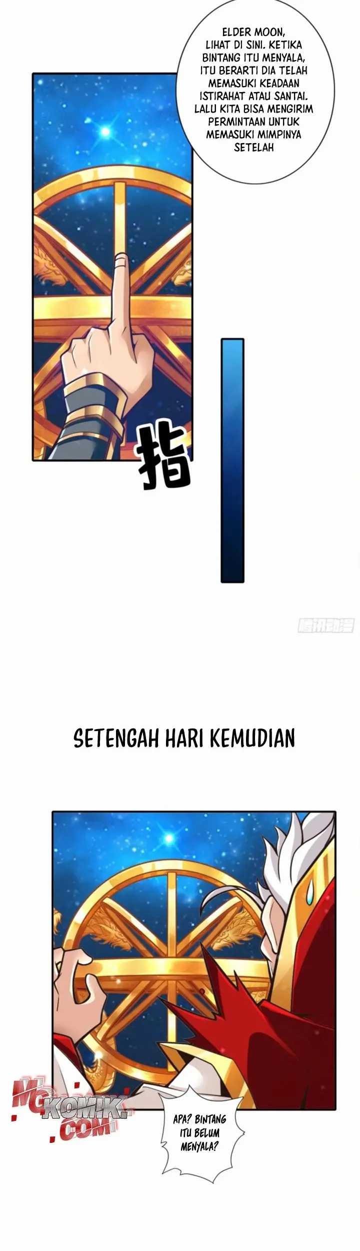 Halaman 31