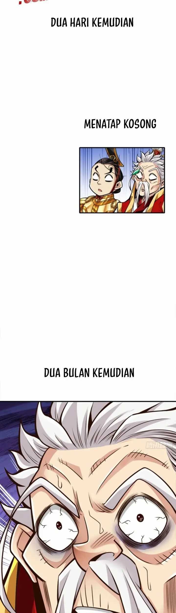 Halaman 33