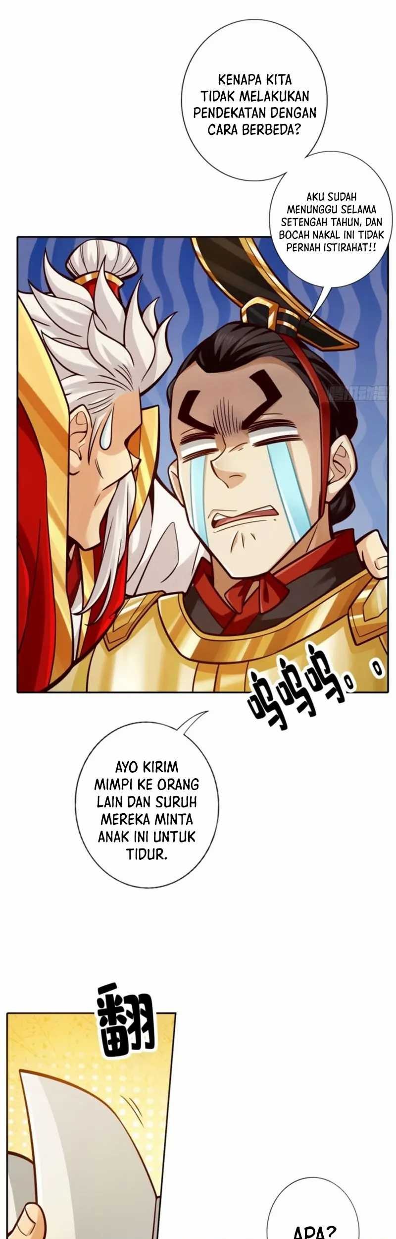 Halaman 10
