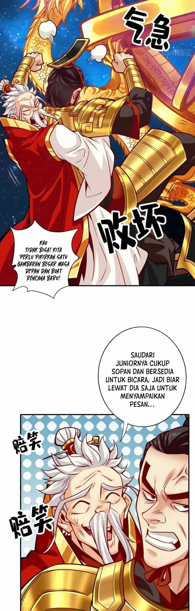 Halaman 16
