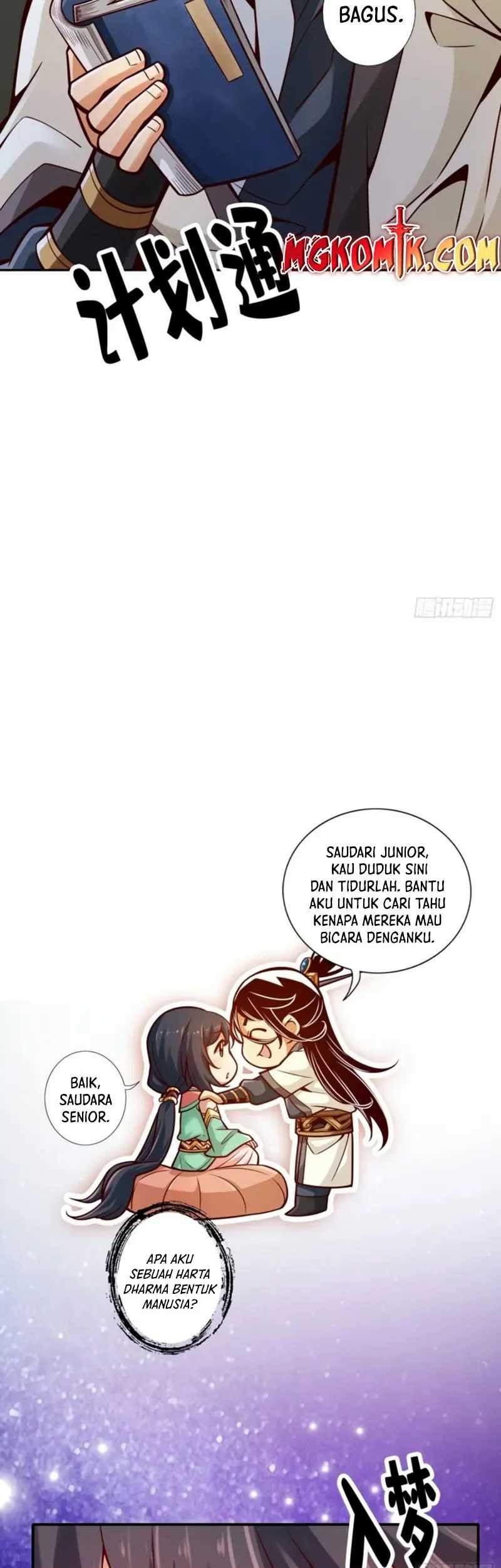 Halaman 22