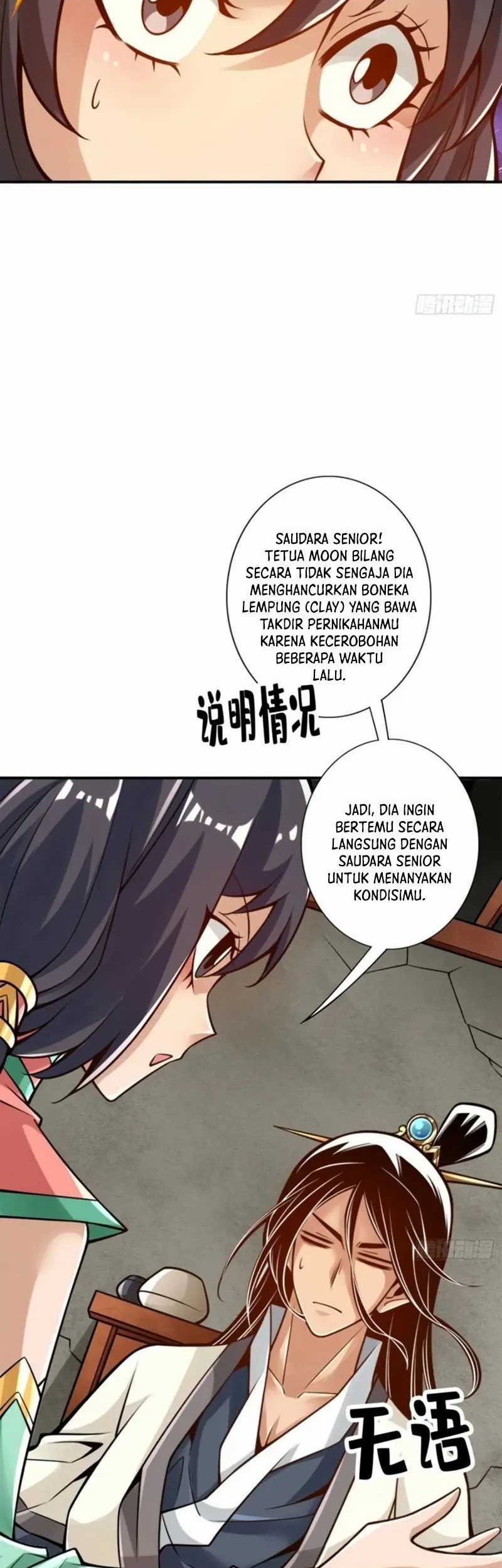 Halaman 116