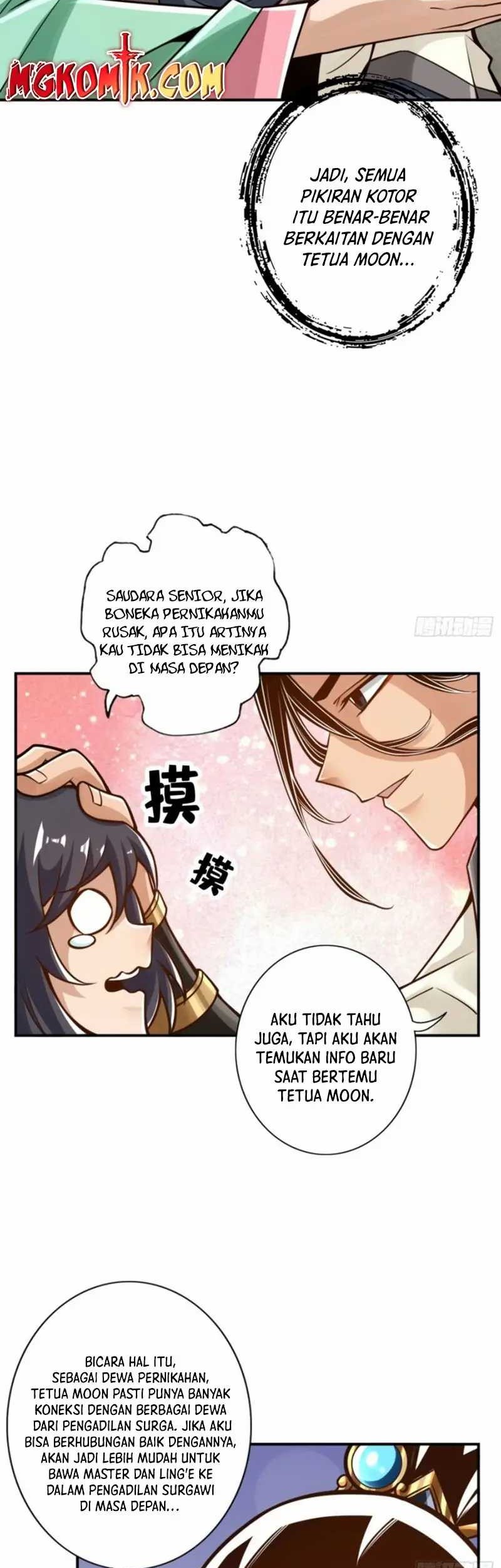 Halaman 117