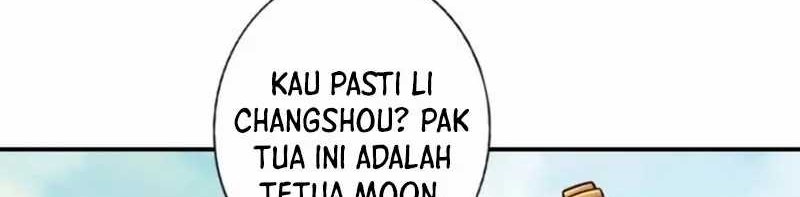 Halaman 122