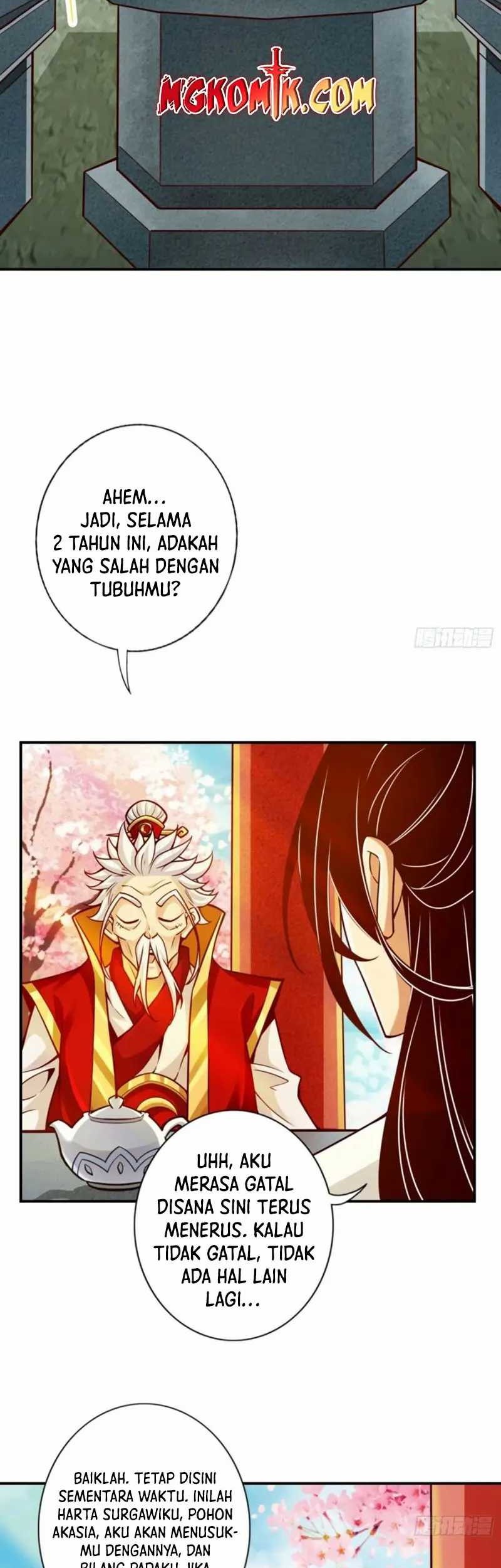 Halaman 125