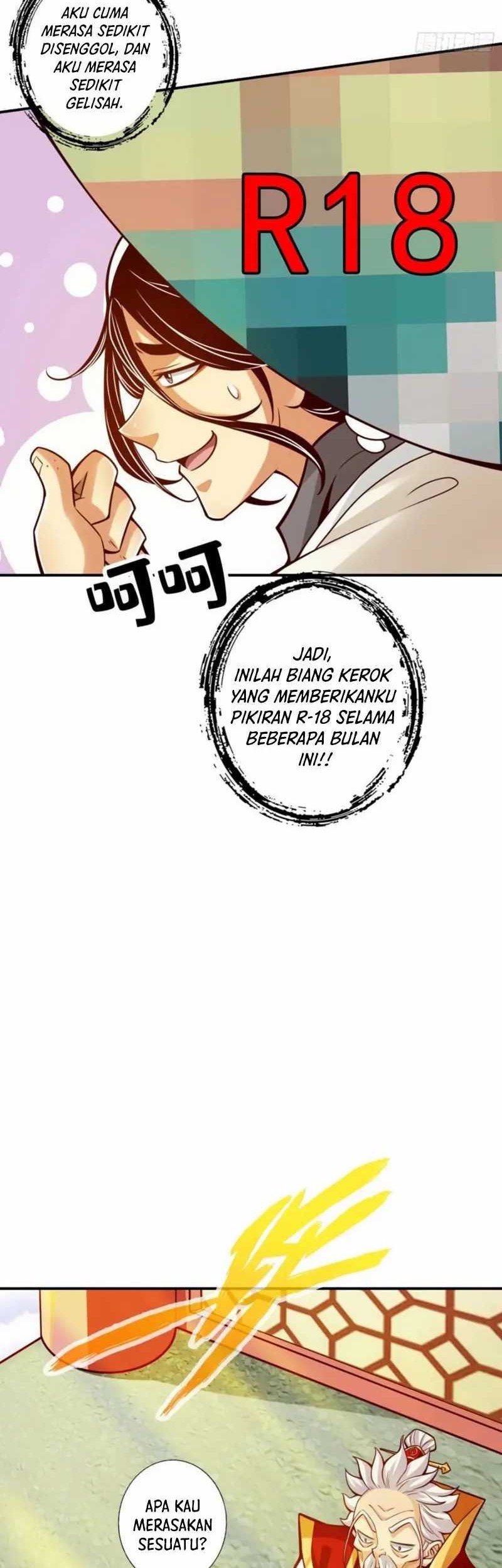 Halaman 128