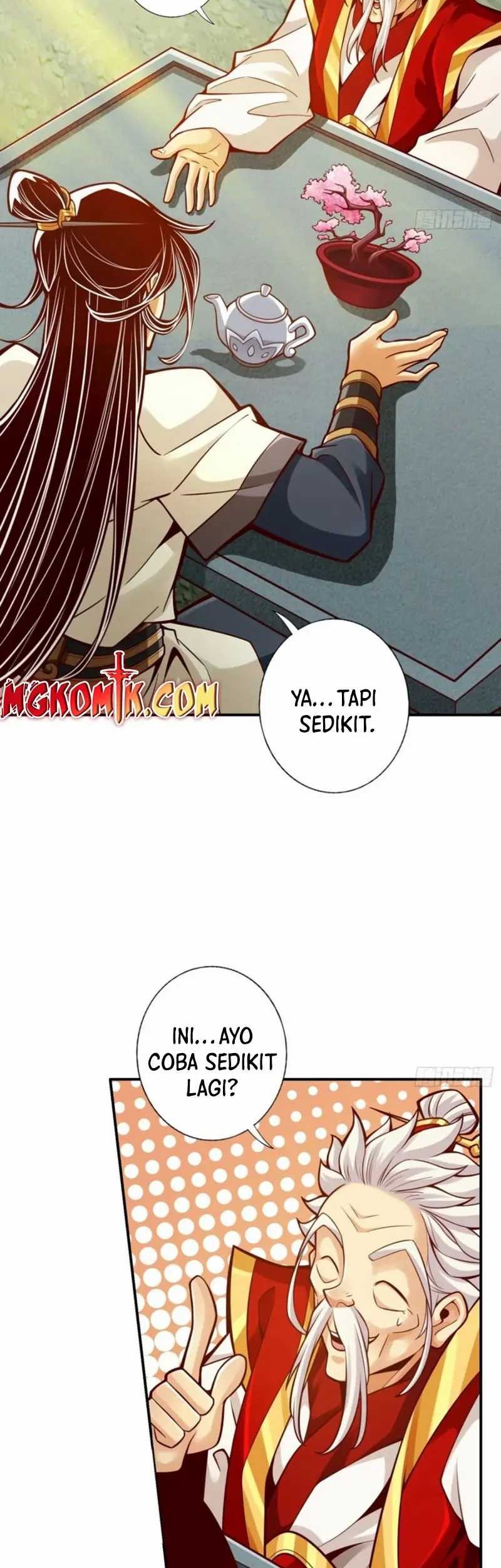 Halaman 129