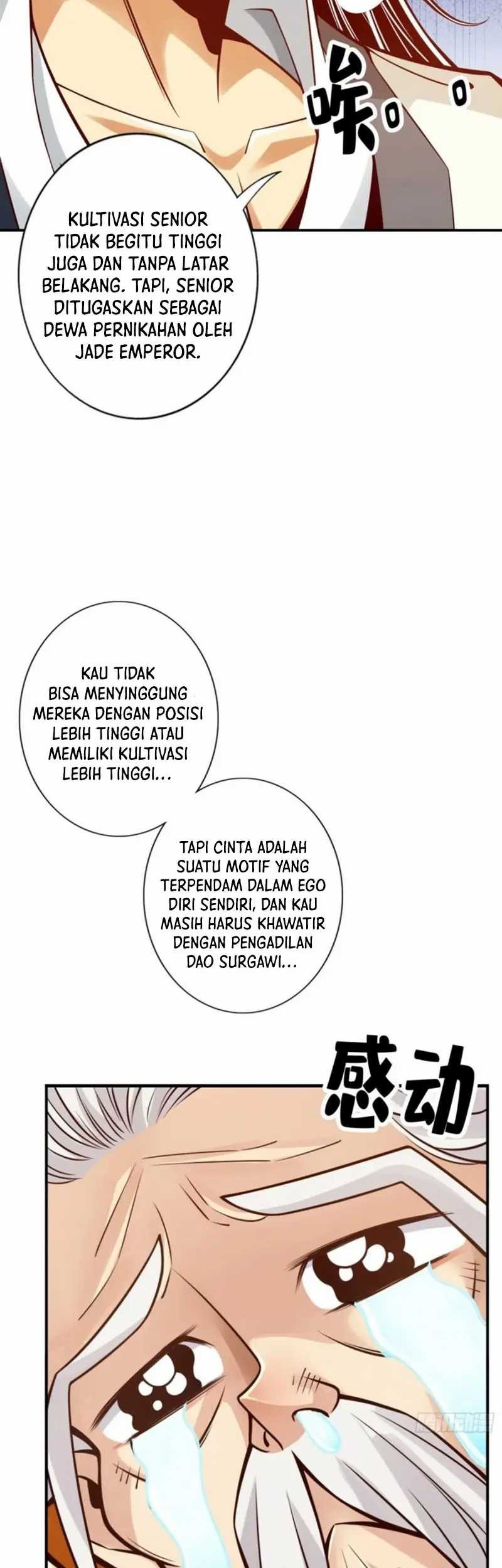 Halaman 133