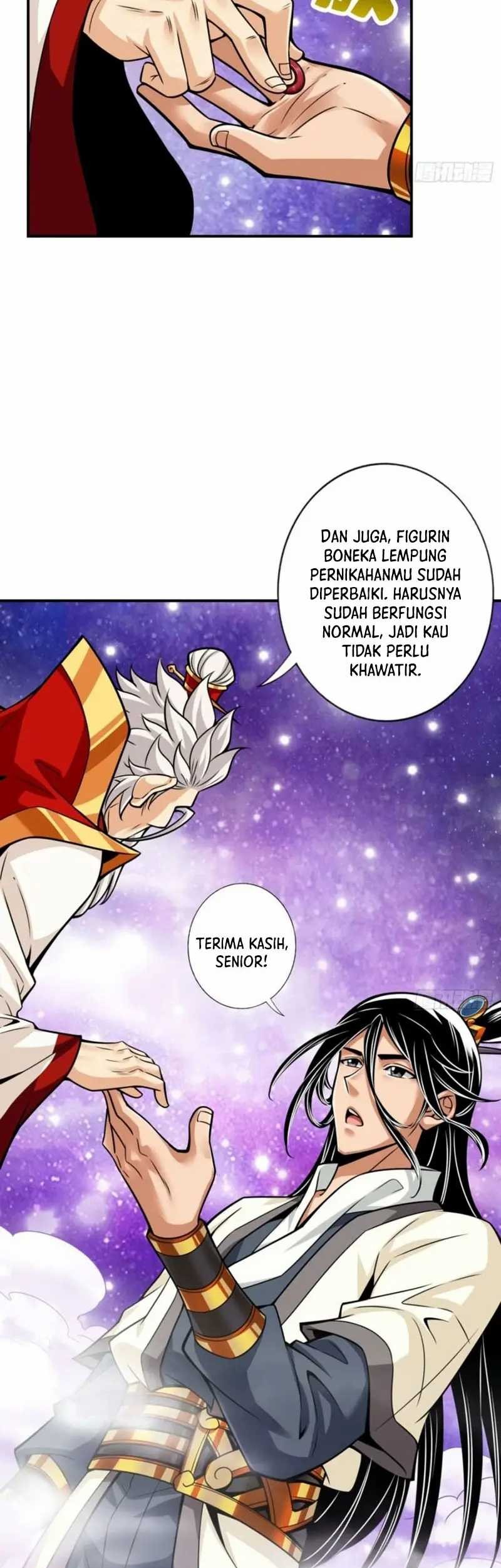 Halaman 139