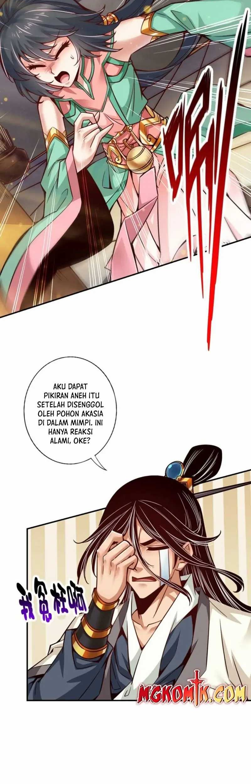 Halaman 145