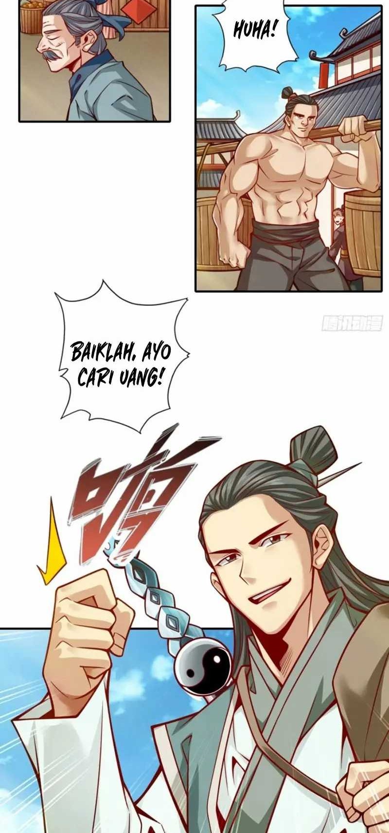 Halaman 96