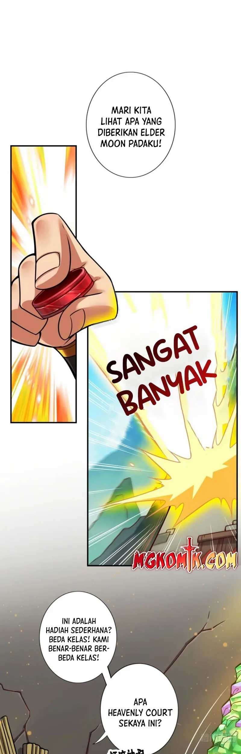 Halaman 79