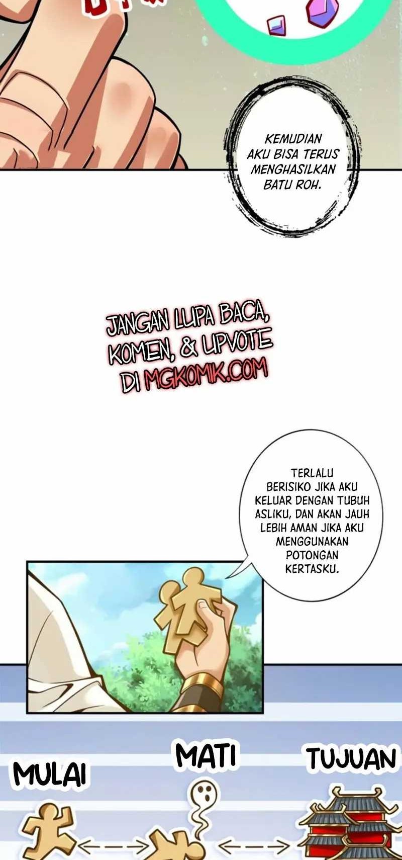 Halaman 82