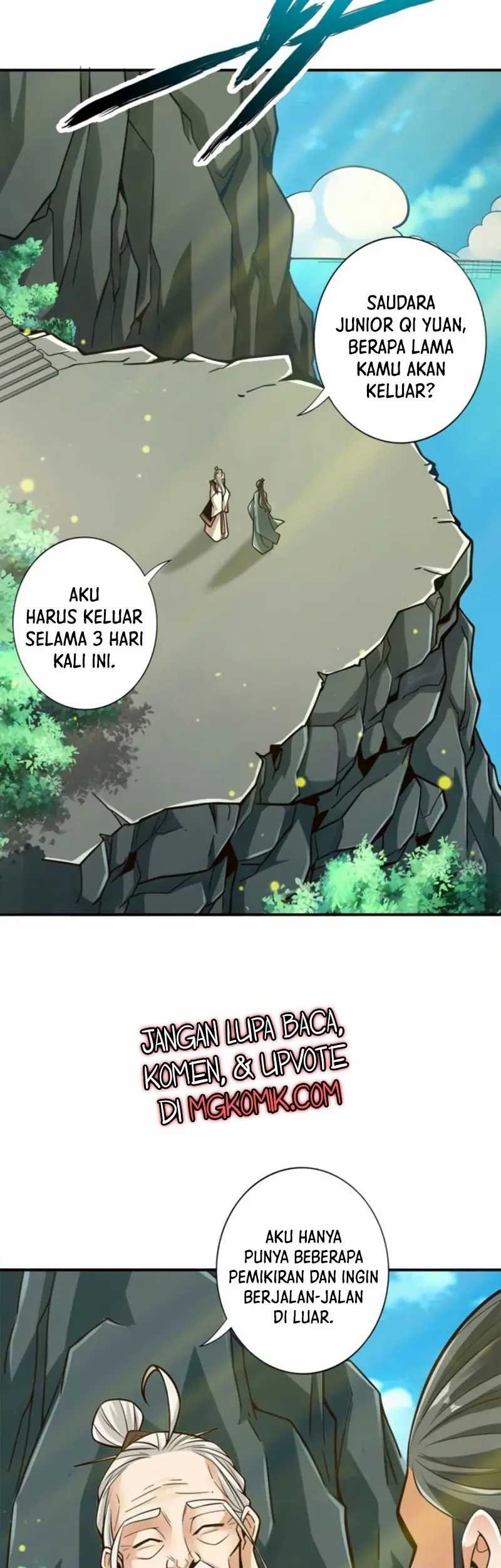 Halaman 85