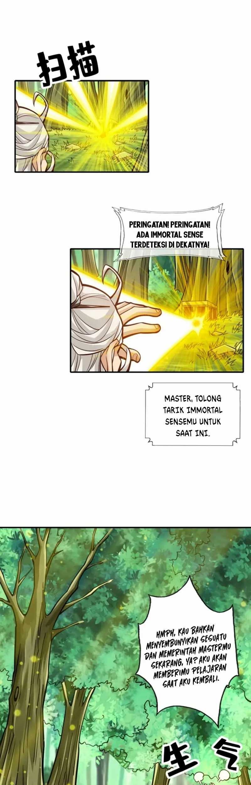 Halaman 89